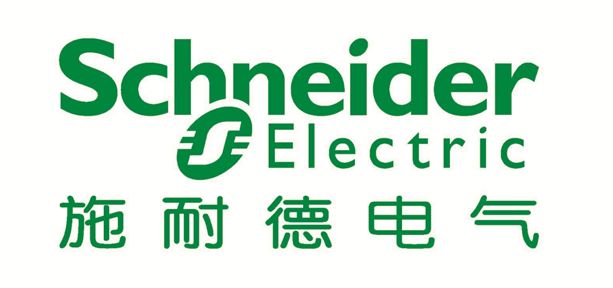 施耐德電氣與1688合作 B2B電商推企業(yè)信息化--泉州誠(chéng)信通開(kāi)通