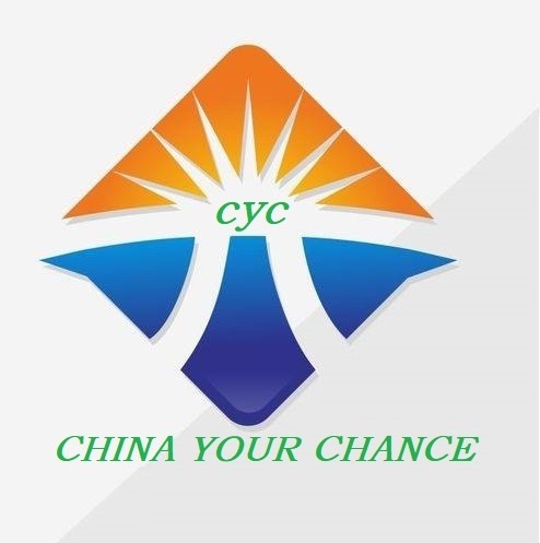 開通一個月，詢盤要配件，我卻賣了整機---莆田中國制造分公司