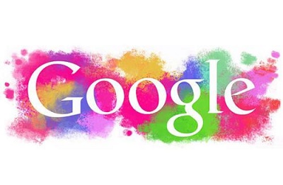 全新Chrome擴展插件可以幫你濾除毒舌評論---泉州谷歌辦理