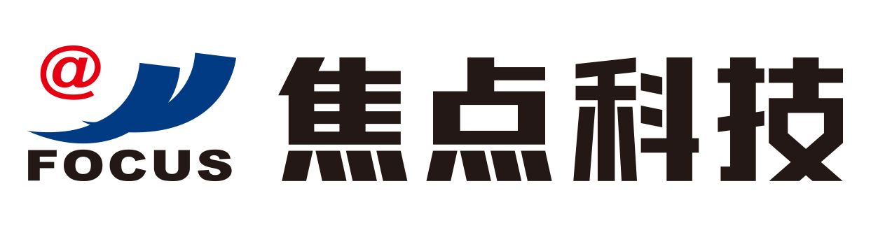 戰疫情 穩外貿 中國制造網在行動--泉州谷歌推廣公司