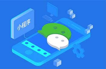 BAT齊聚“浮窗”:“浮窗”成大廠新標配？--泉州小程序制作--泉州網絡公司