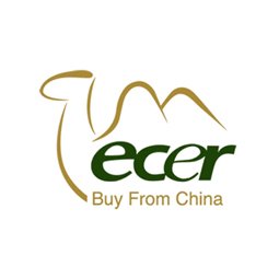 宜選科技CEO胡欣然：探究賦能創(chuàng)新，讓外貿更簡單--泉州外貿網(wǎng)站建設--泉州谷歌SEO--泉州外貿推廣公司
