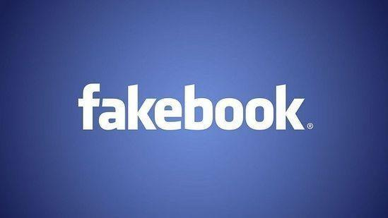 facebook營銷中的7個重要注意事項推廣需要注意哪些問題?---泉州facebook推廣-泉州網站建設