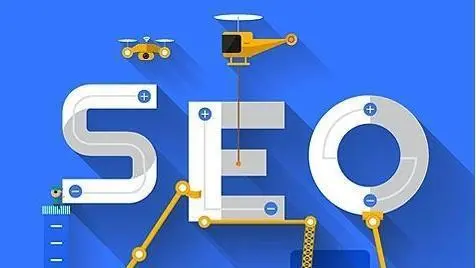 谷歌自然優化排名受到哪些因素影響---泉州TikTok推廣公司-泉州外貿網站建設-泉州谷歌推廣公司