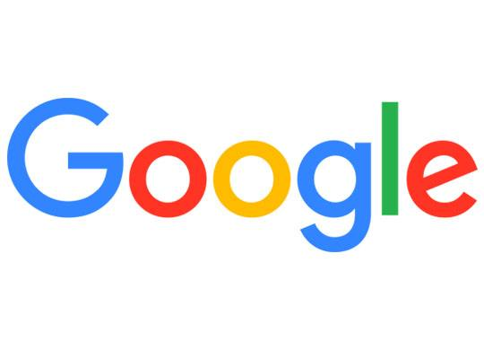 谷歌推廣是什么？谷歌推廣怎么做？---泉州google推廣
