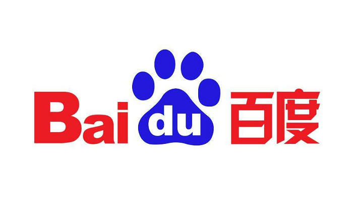 如何判斷手中的客戶是不是“目標客戶”？---石獅谷歌優化-石獅百度推廣-石獅百度seo 優化