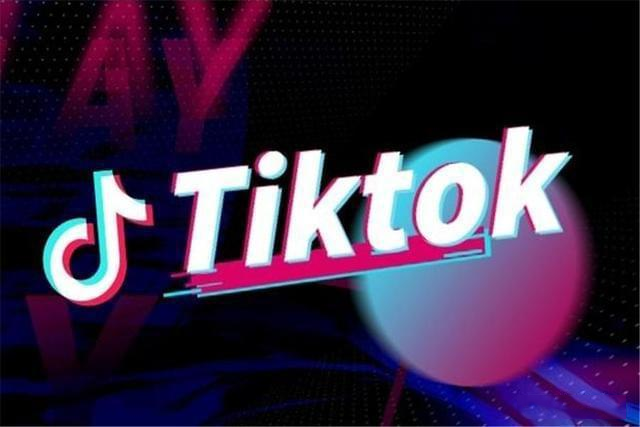 TikTok沒流量沒播放？快來對照自檢一下，看看問題出在了哪里！---泉州TikTok推廣-泉州TikTok開會-南安外貿網站推廣
