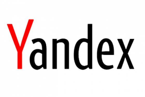 俄語市場破冰，怎能缺少“俄羅斯的百度”—Yandex推廣？---泉州百度推廣公司