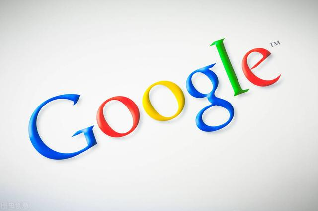 去年有多少外貿人在主動開發客戶？---南安外貿獨立站-南安google 開戶-南安googled 推廣