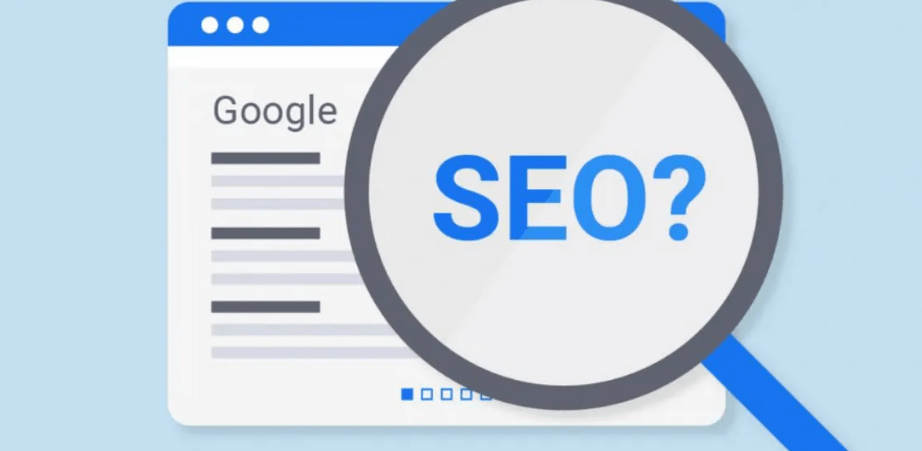 Google優(yōu)化推廣怎么做，谷歌搜索引擎優(yōu)化指南---海滄谷歌推廣