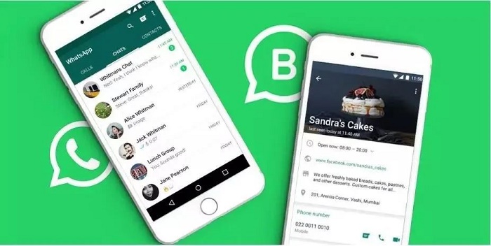 2022，預計WhatsApp會推出的9大新功能---南安外貿網站建設-南安谷歌推廣-南安google開戶