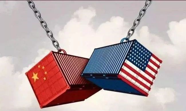 重磅！美國繼續對華加征關稅，宣布延長對華關稅法定審查時間---泉州外貿政策-泉州外貿數據-莆田外貿政策