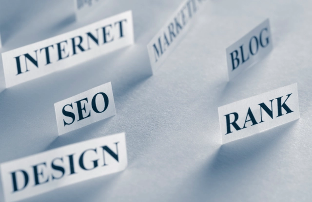 google外貿(mào)推廣可以幫助外貿(mào)企業(yè)推廣更上一層樓---泉港外貿(mào)網(wǎng)站推廣-泉港googled 推廣-泉港google 優(yōu)化
