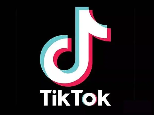 TikTok運(yùn)營干貨丨2023年如何運(yùn)營TikTok賬號---泉州tiktok推廣-泉州tiktok公司