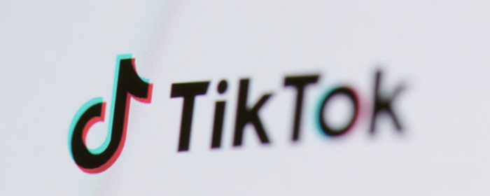 TikTok運營干貨丨2023年如何運營TikTok賬號---泉州國際版抖音-泉州國際版抖音推廣-泉州網(wǎng)絡公司