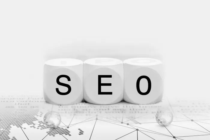 【谷歌SEO】什么是SEO，搜索引擎優化完整指南---石獅外貿推廣-石獅谷歌seo-石獅谷歌電話
