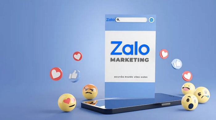 為什么越南人都在用Zalo？快來了解這款社交軟件！---南安推特開發(fā)-南安x注冊-南安x開發(fā)