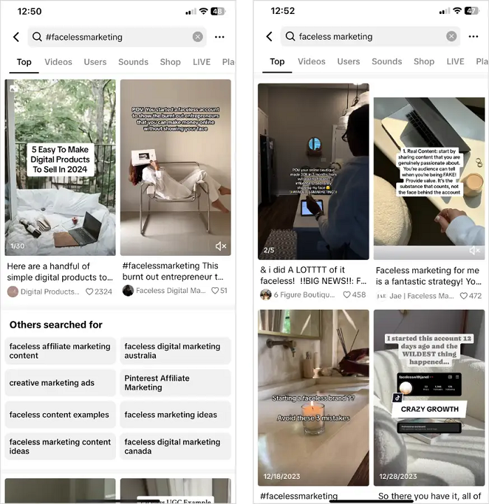 小紅書博主入侵Instagram？不露臉創作者在海外正當紅---安溪x注冊-安溪x開發-安溪twitter注冊