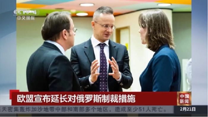 提醒！出口俄羅斯注意---惠安facebook開發-惠安推特注冊-惠安twitter運營