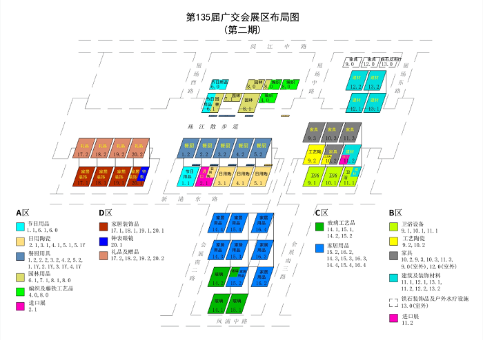 外貿(mào)業(yè)務(wù)開發(fā)野路子，參加不了135廣交會(huì)，怎么開發(fā)到廣交會(huì)客戶 （奇思妙想）---莆田外貿(mào)網(wǎng)站推廣-莆田google 開戶-莆田googled 推廣