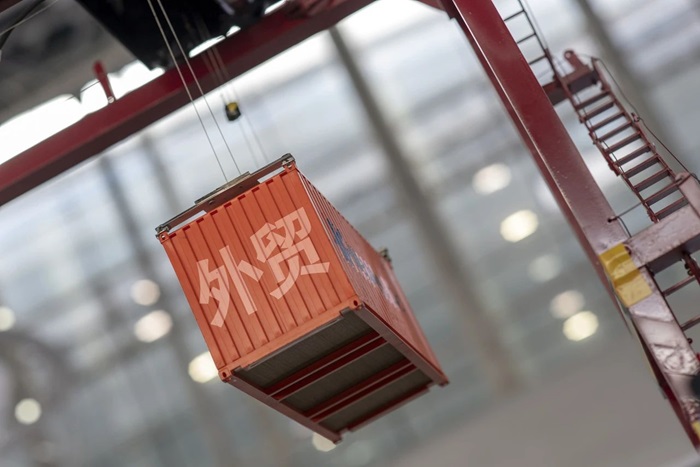 為什么建議你做外貿？---泉州外貿推廣-泉州谷歌優化公司-泉州Google優化公司