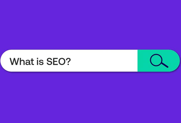 Google SEO 是什么？如何做好谷歌SEO??---泉州Google seo-泉州谷歌推廣-泉州Google公司