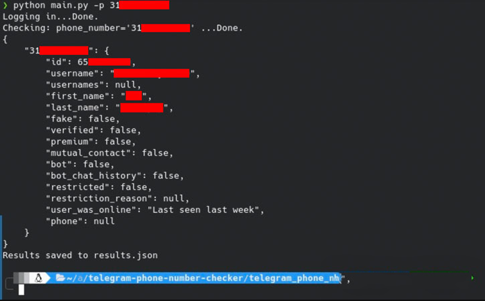 Telegram手機號碼反查工具---晉江Google電話-晉江Google推廣-晉江Google公司