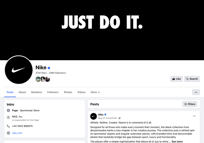 Facebook| 廣告點擊率暴漲的10大秘籍---晉江Google電話-晉江Google推廣-晉江Google公司