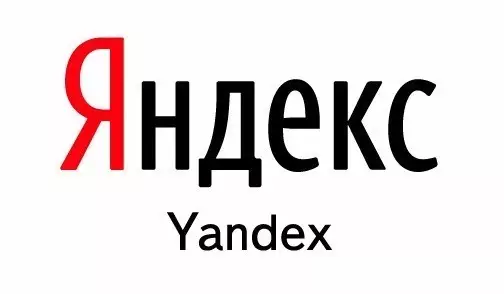 如何讓俄羅斯網絡推廣的效果突飛猛進---南安Yandex-南安俄羅斯推廣-南安俄羅斯優化
