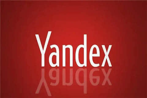 全面解析俄羅斯Yandex的推廣策略和成功案例---惠安Yandex-惠安俄羅斯推廣-惠安俄羅斯優化