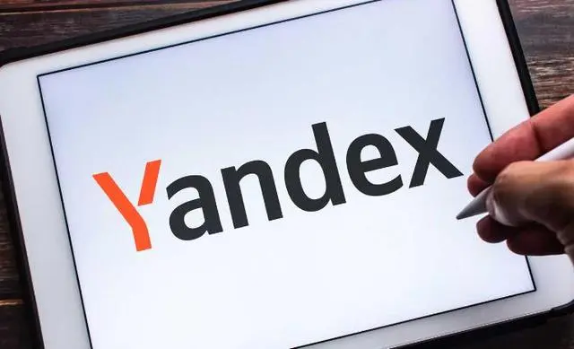yandex營銷推廣效果翻倍的三個小技巧---德化Yandex推廣-德化Yandex優化-德化俄羅斯安全收款