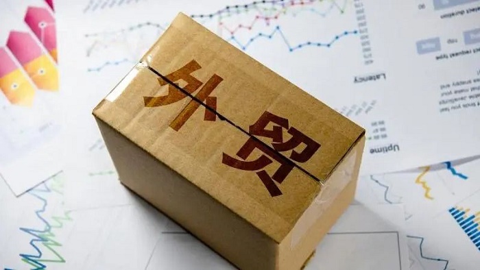 外貿(mào)公司如何推廣，大公司都在用這12條干貨--泉州網(wǎng)站建設(shè)-泉州外貿(mào)推廣-泉州外貿(mào)推廣公司-泉州谷歌推廣?