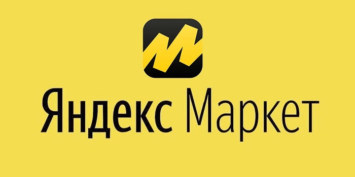 俄羅斯Yandex market平臺介紹、費用及最新入駐指南---南安俄羅斯優化-南安俄羅斯推廣-南安俄羅斯收款