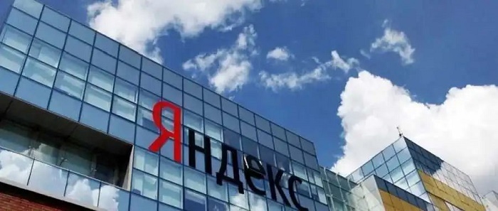 yandex seo優化怎么做？---南安Yandex優化-南安Yandex推廣-南安俄羅斯收款 ?