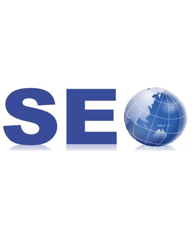 SEO優化，泉州網站SEO優化